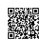 AFD51-14-19PY-1A QRCode