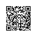 AFD51-14-19PY-6139 QRCode