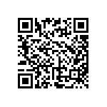 AFD51-14-19PY-6141 QRCode