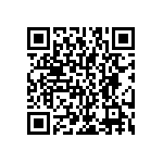 AFD51-14-19PY-LC QRCode