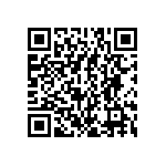 AFD51-14-19SW-6116 QRCode