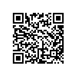 AFD51-14-19SW-6117 QRCode