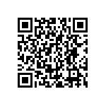 AFD51-14-19SX6116 QRCode