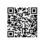 AFD51-14-19SY-6117 QRCode