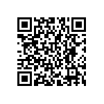 AFD51-14-4PN-LC QRCode