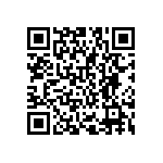 AFD51-14-4PW-1A QRCode