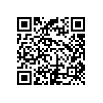 AFD51-14-4PW-6117 QRCode