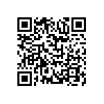 AFD51-14-4PW-6140 QRCode