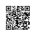 AFD51-14-4PW-6233 QRCode