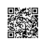 AFD51-14-4SW-6117 QRCode