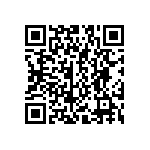 AFD51-14-5PN-6233 QRCode