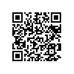 AFD51-14-5PN-LC QRCode