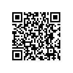 AFD51-14-5PW-6140 QRCode