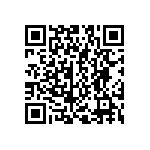 AFD51-14-5PW-6233 QRCode