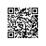 AFD51-14-5PW-LC QRCode