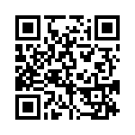 AFD51-14-5PW QRCode