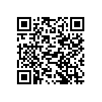 AFD51-14-5PX-6116 QRCode