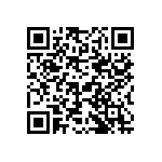 AFD51-14-5PY-1A QRCode