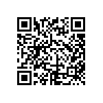 AFD51-14-5PY-6117-LC QRCode