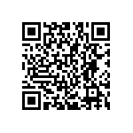 AFD51-14-5PY-LC QRCode