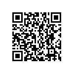 AFD51-14-5PZ-6139 QRCode