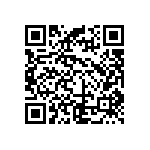 AFD51-14-5PZ-6233 QRCode