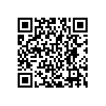 AFD51-14-5PZ-LC QRCode