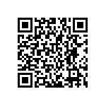 AFD51-14-5SX-1A QRCode