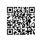 AFD51-16-23PW-1A QRCode