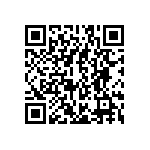 AFD51-16-23PW-6116 QRCode
