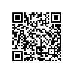 AFD51-16-23PX-6117 QRCode