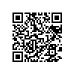 AFD51-16-23PY-6117 QRCode