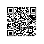 AFD51-16-23PZ-6117 QRCode