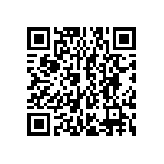 AFD51-16-23SN-6117-LC QRCode