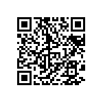 AFD51-16-23SN-6233 QRCode