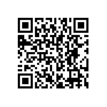 AFD51-16-23SW-1A QRCode