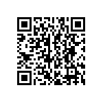 AFD51-16-23SW-6233 QRCode