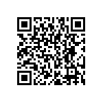 AFD51-16-23SX-1A QRCode