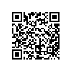 AFD51-16-23SX-6117 QRCode