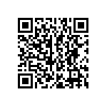 AFD51-16-23SX-6233 QRCode