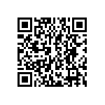 AFD51-16-26PN-6117-LC QRCode