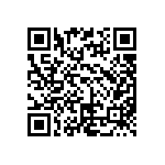 AFD51-16-26PW-6117 QRCode