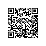 AFD51-16-26PW-6139 QRCode