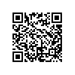 AFD51-16-26PW-6140 QRCode