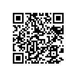 AFD51-16-26PW-6141 QRCode