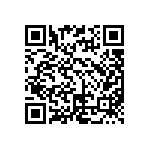 AFD51-16-26PW-6233 QRCode