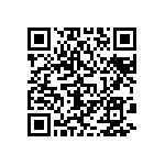 AFD51-16-26PY-6117-LC QRCode