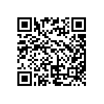 AFD51-16-26PY-6140 QRCode