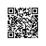 AFD51-16-26PY-6233 QRCode