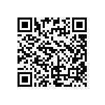 AFD51-16-26PY-LC QRCode